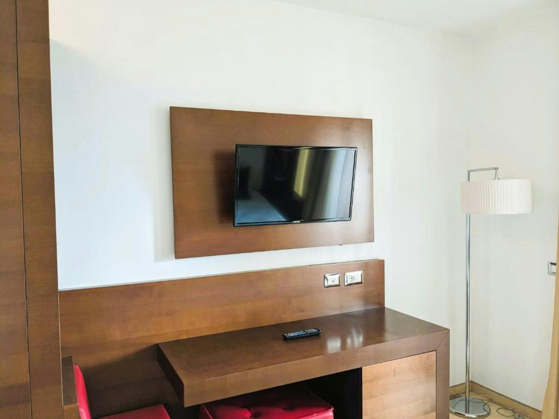 Hotel Il Gentiluomo 30/33