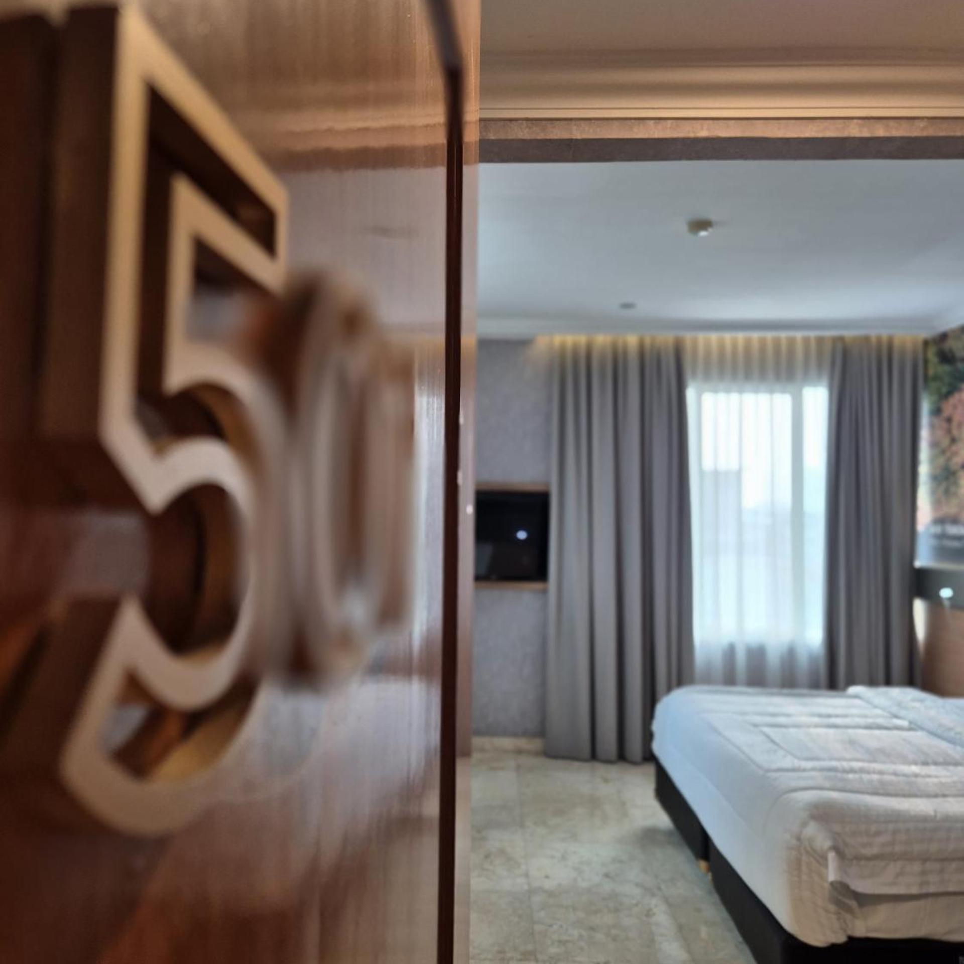GiiA Maluku Thamrin Jakarta 23/44