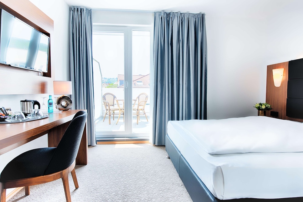 Achat Hotel Bad Durkheim 17/65