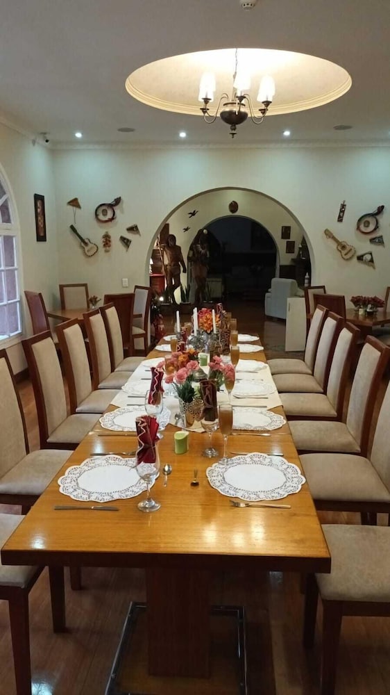 Villa De Sant Hotel Boutique 61/71