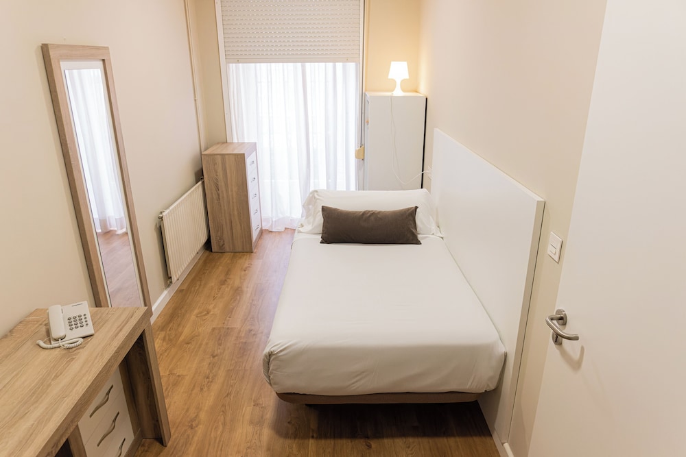 Real Ferrol Hotel 17/49