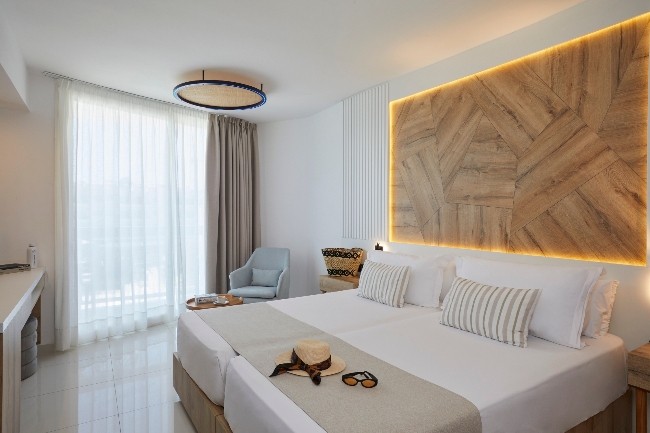 Sirenis Hotel Goleta And Spa 25/61