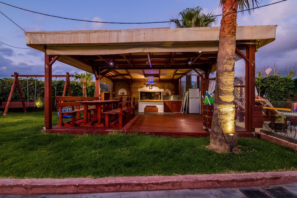 Thalassa Apartments 39/50