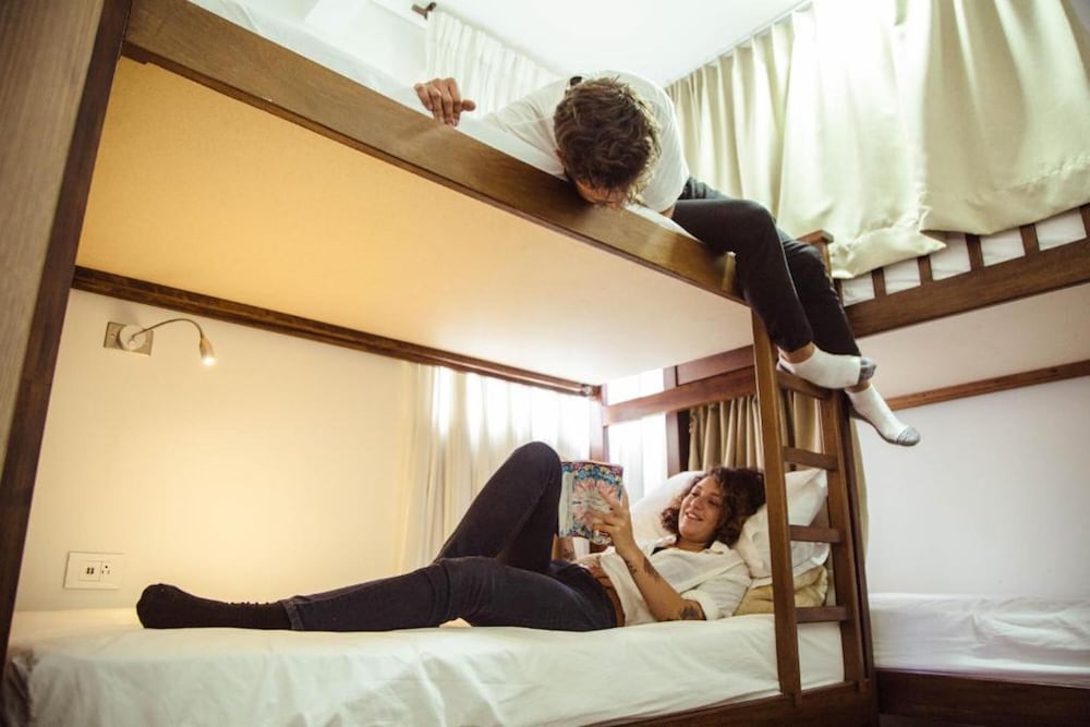 Hotel Florencia Plaza 39/54