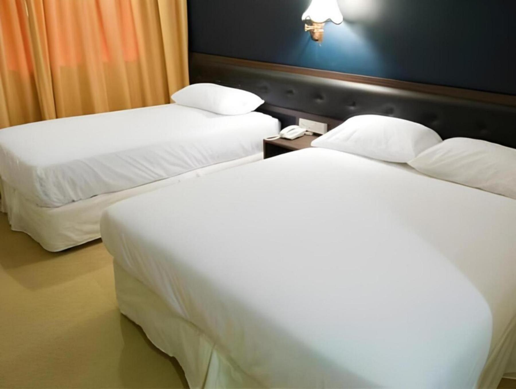 Fast Hotel Melaka 33/49