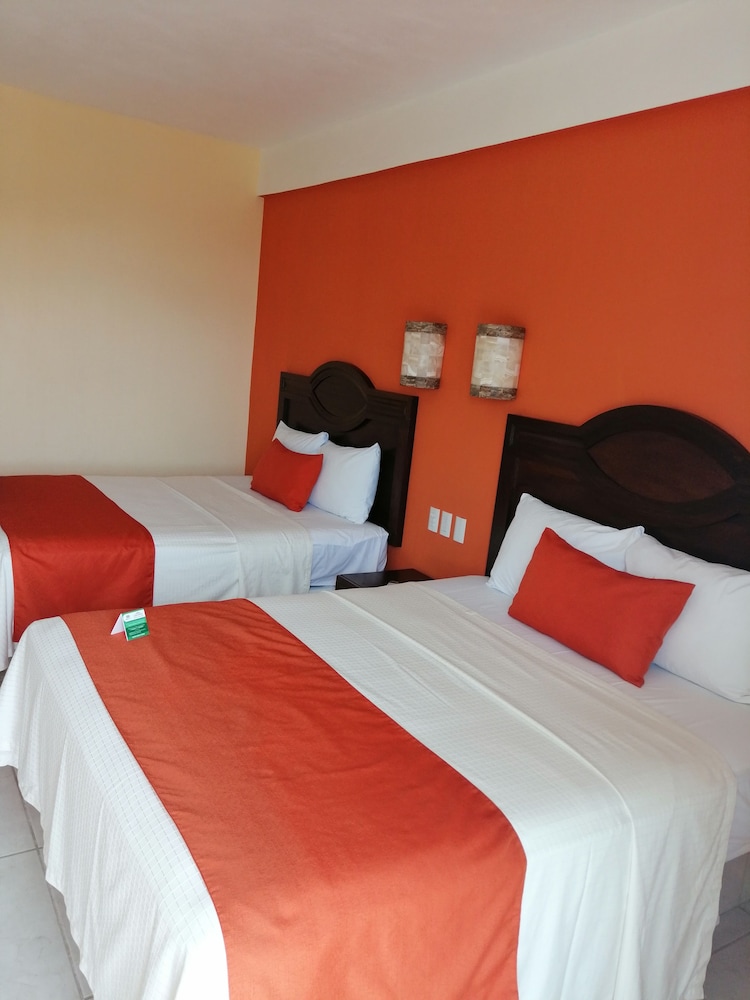 Hotel Casa Danna 26/69