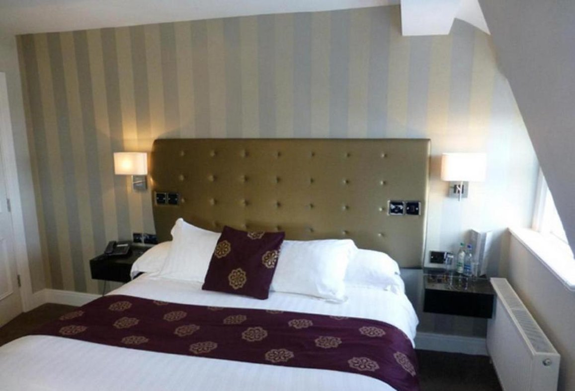 CBH Cliff Hotel 15/48