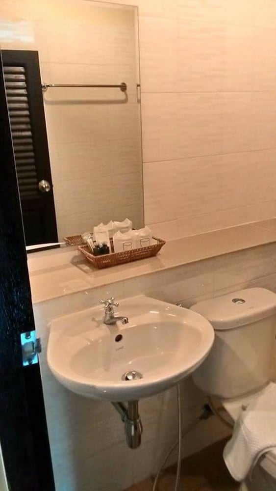 K2 Living Uttaradit 32/32