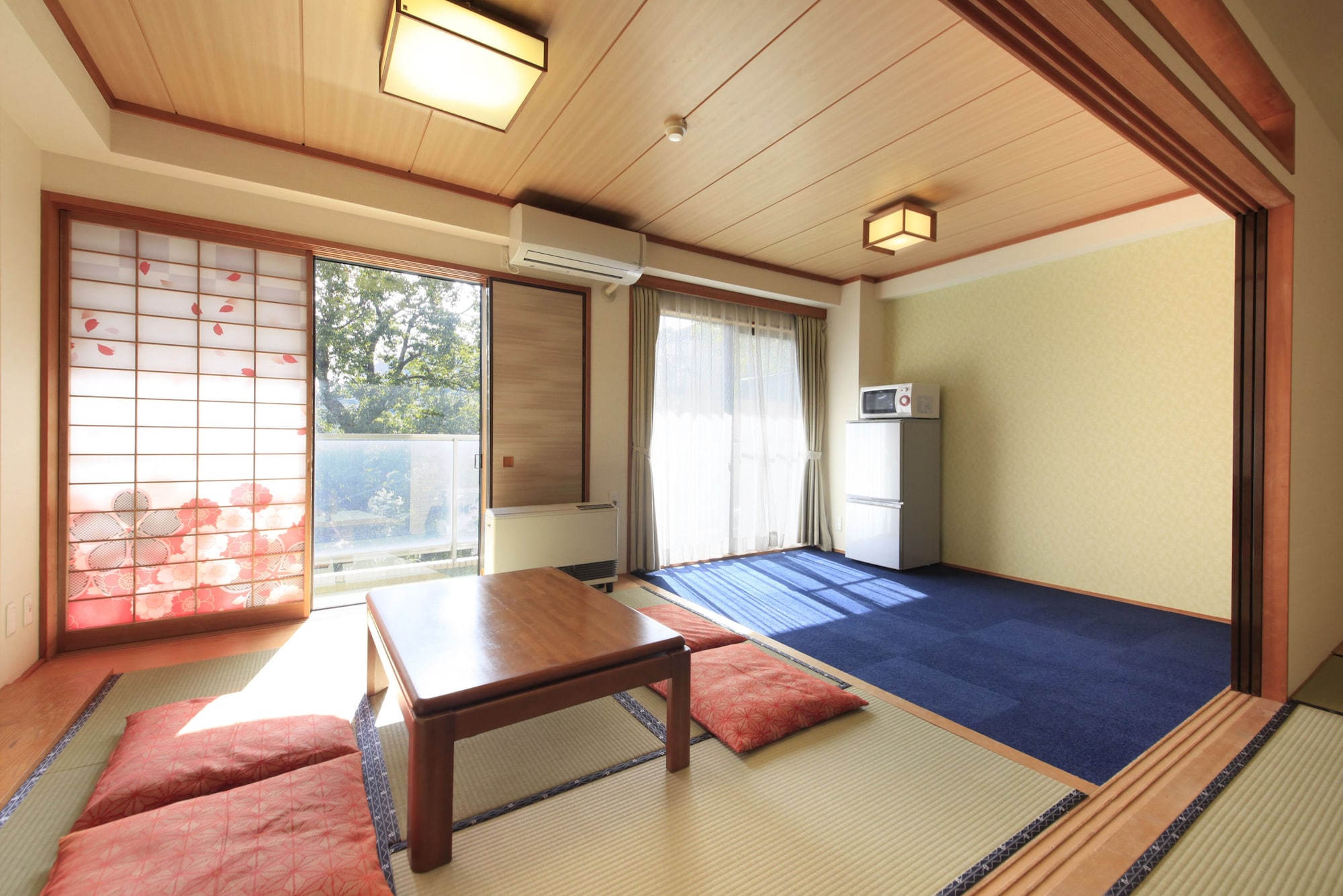 JAPANESE