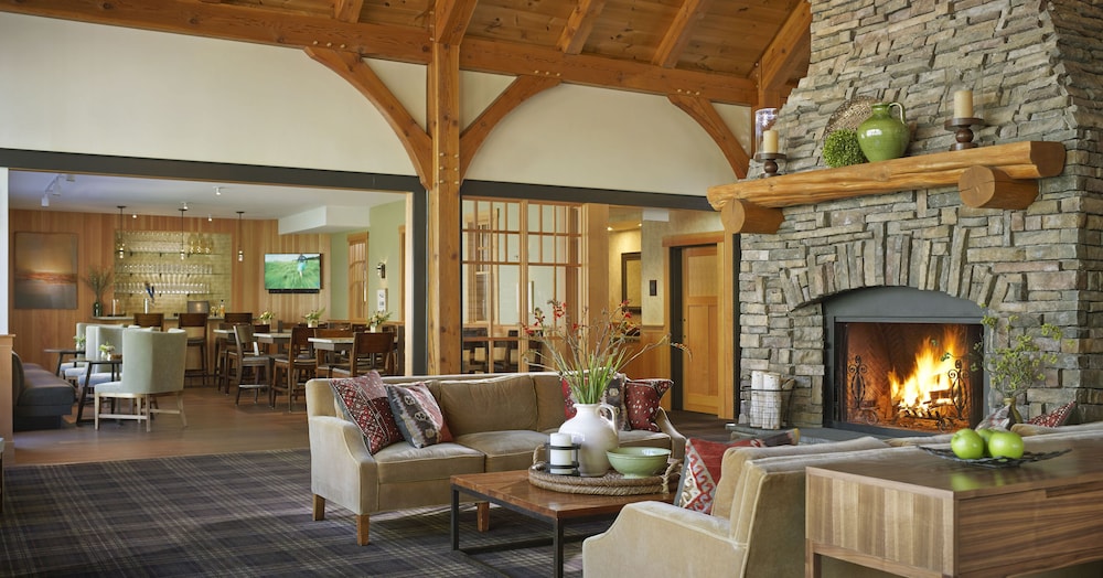 Green Mountain Suites Hotel 15/31