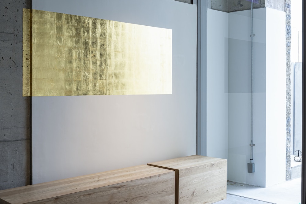 TSUGU Kyoto Sanjo by THE SHARE HOTELS 2/50