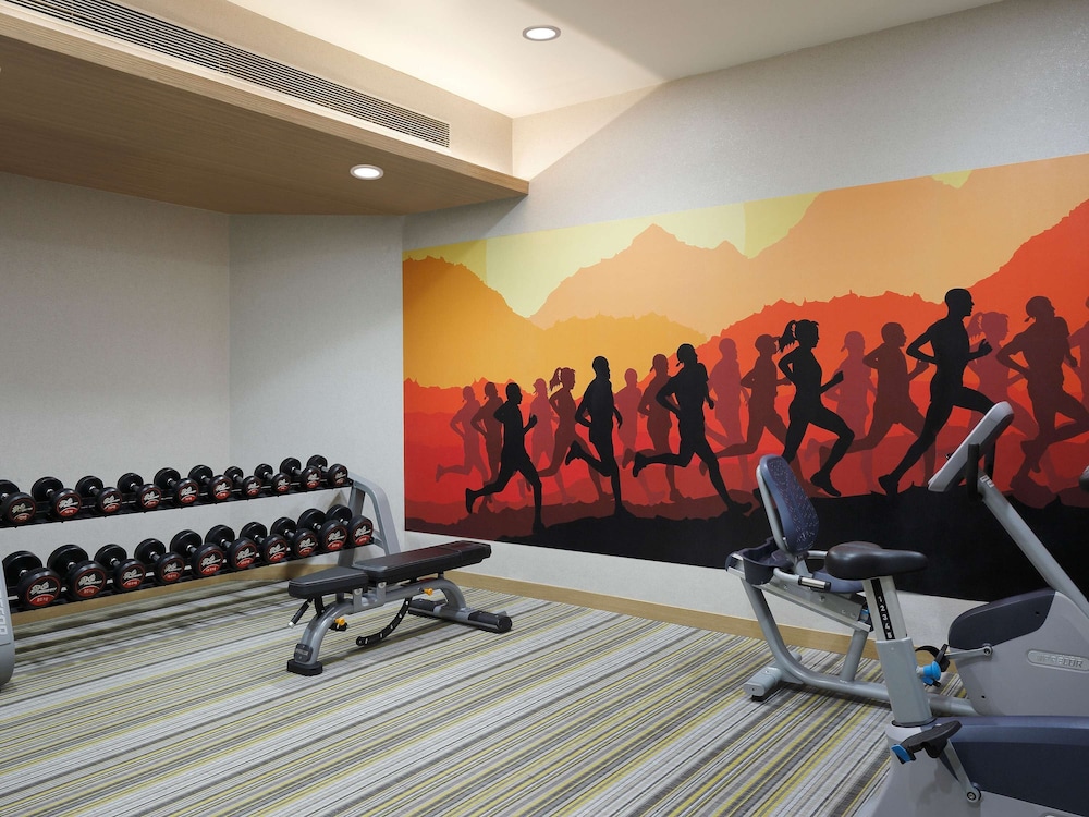 Ibis Pune Hinjewadi 43/67