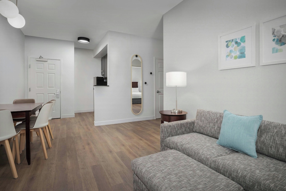 Towneplace Suites el Centro 38/55