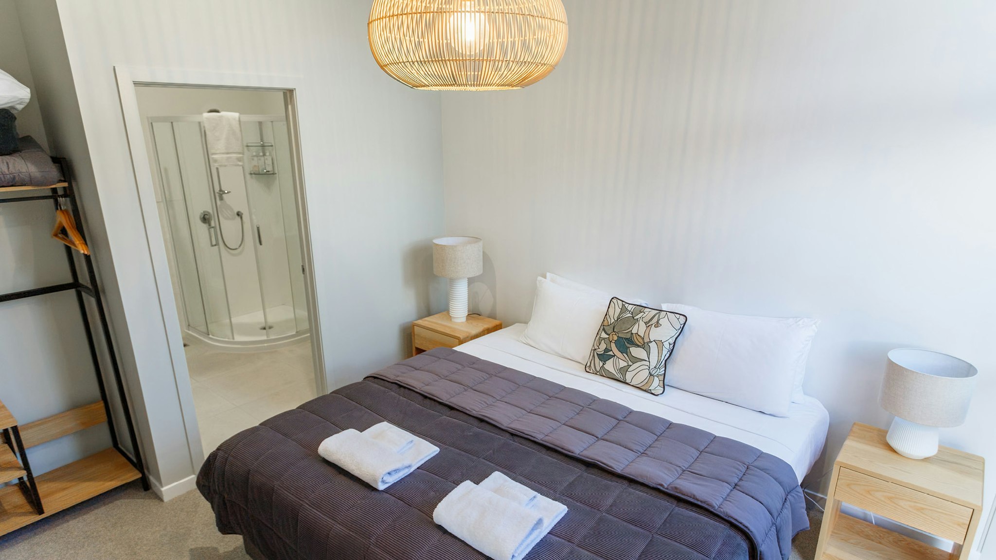 Beachside Resort Whitianga 17/36