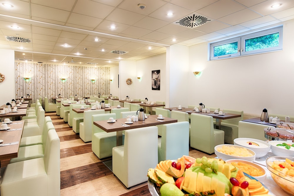 Achat Hotel Frankenthal In Der Pfalz 57/64