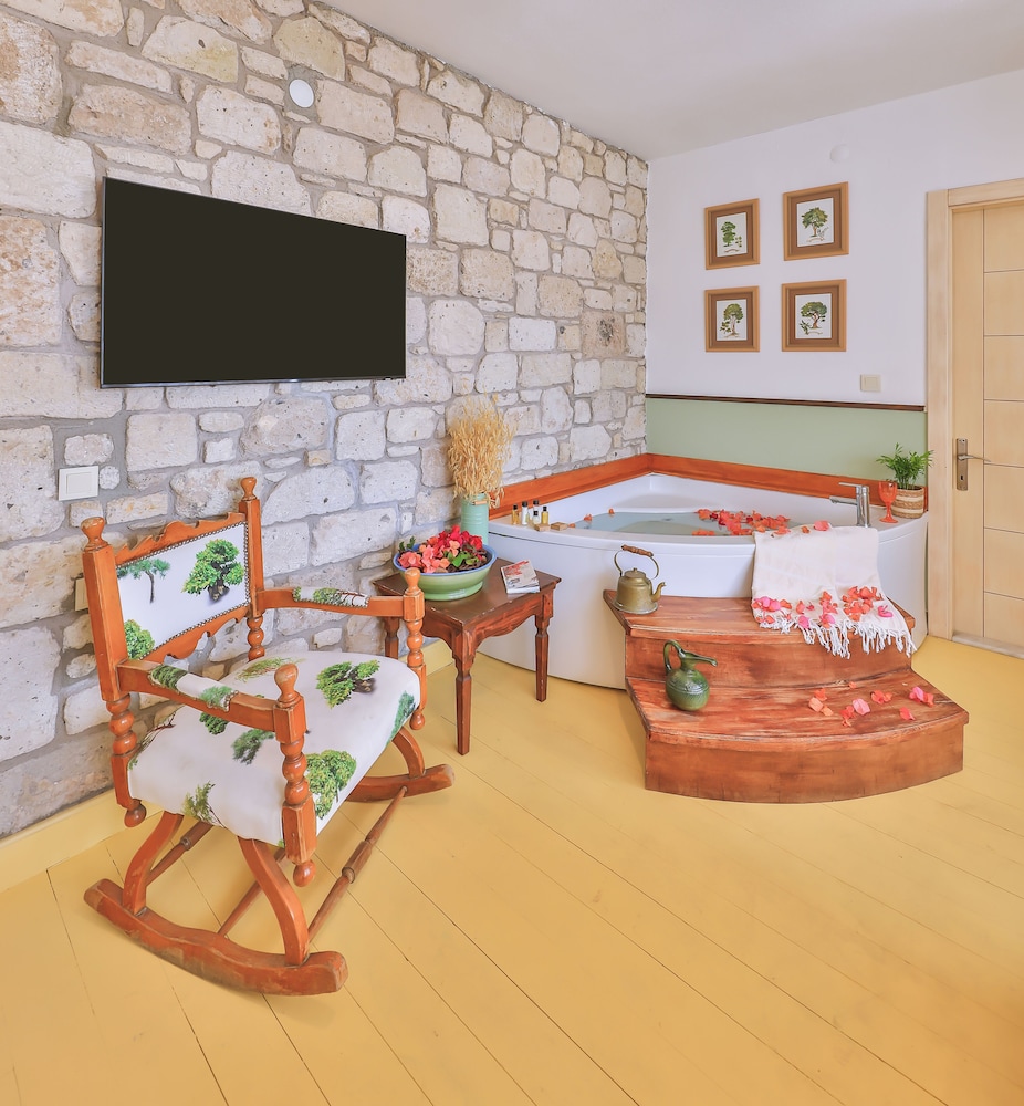 Palas Alacati - Adults Only 28/50