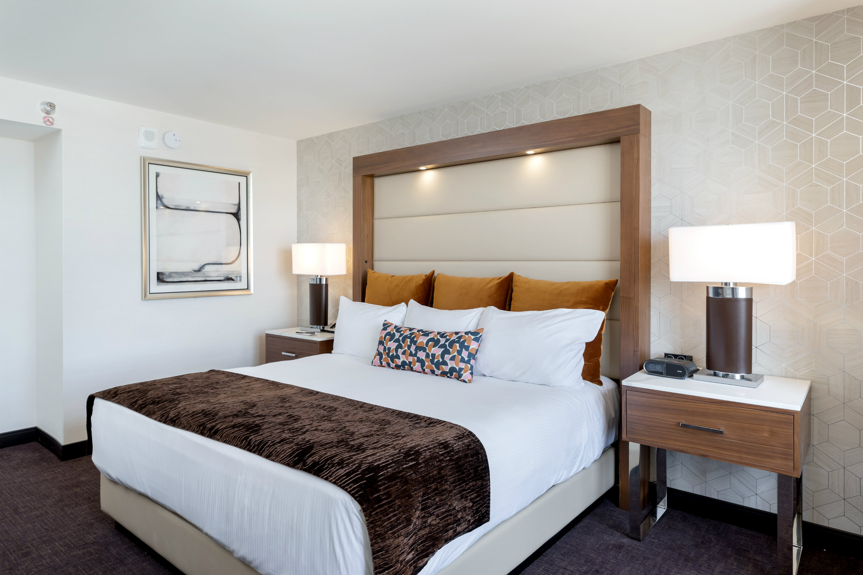 Palace Station Hotel and Casino 14/50