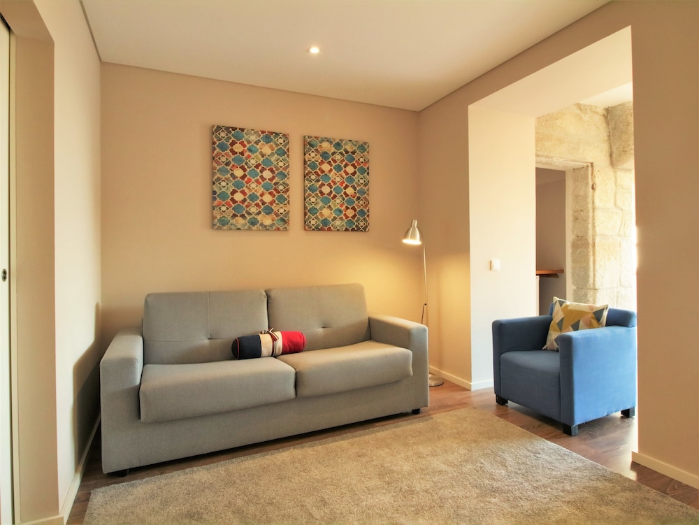 Douro Apartments Sao Miguel 29/50