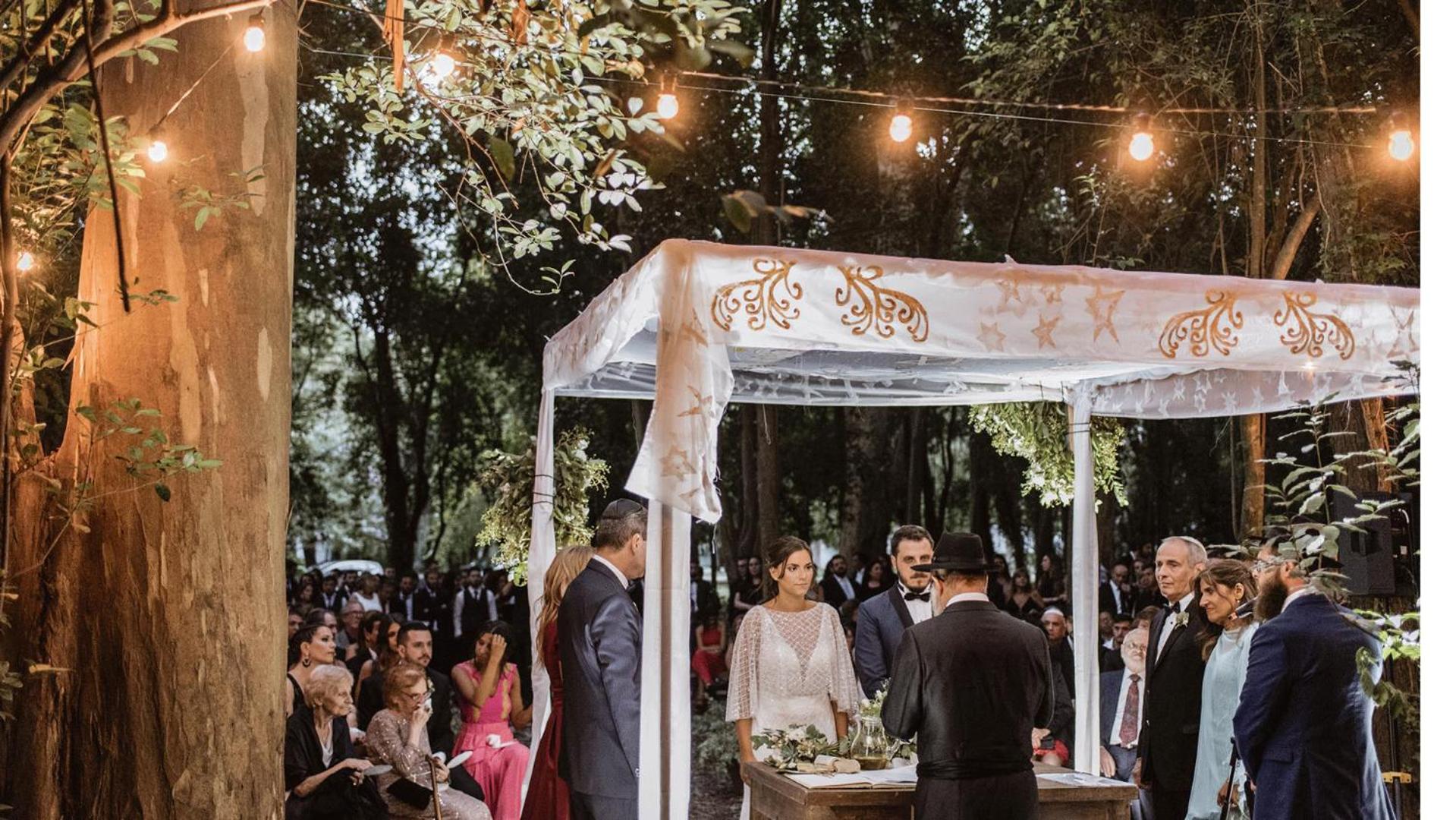 Posada Mendoza By Dot Tradition 3/39