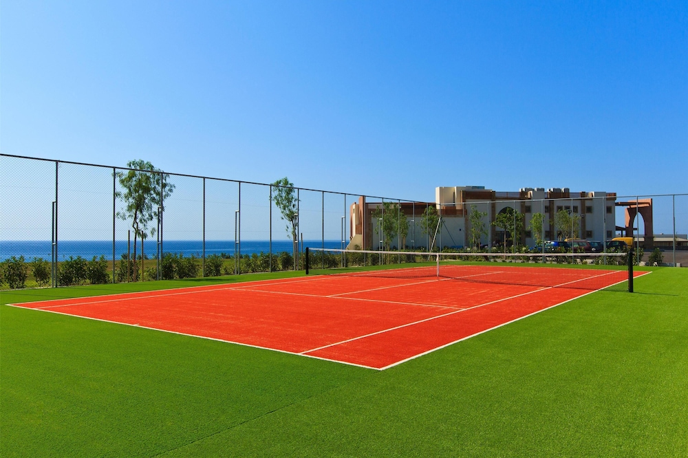 Boutique 5 Hotel & Spa - Adults Only 38/66