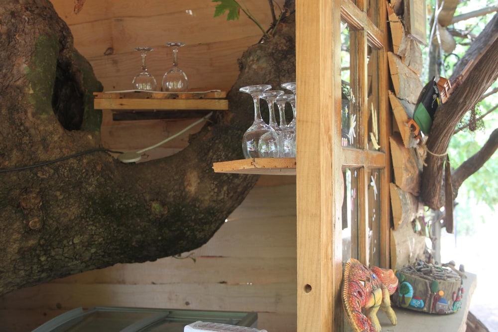 Simurg Evleri Olympos 35/35