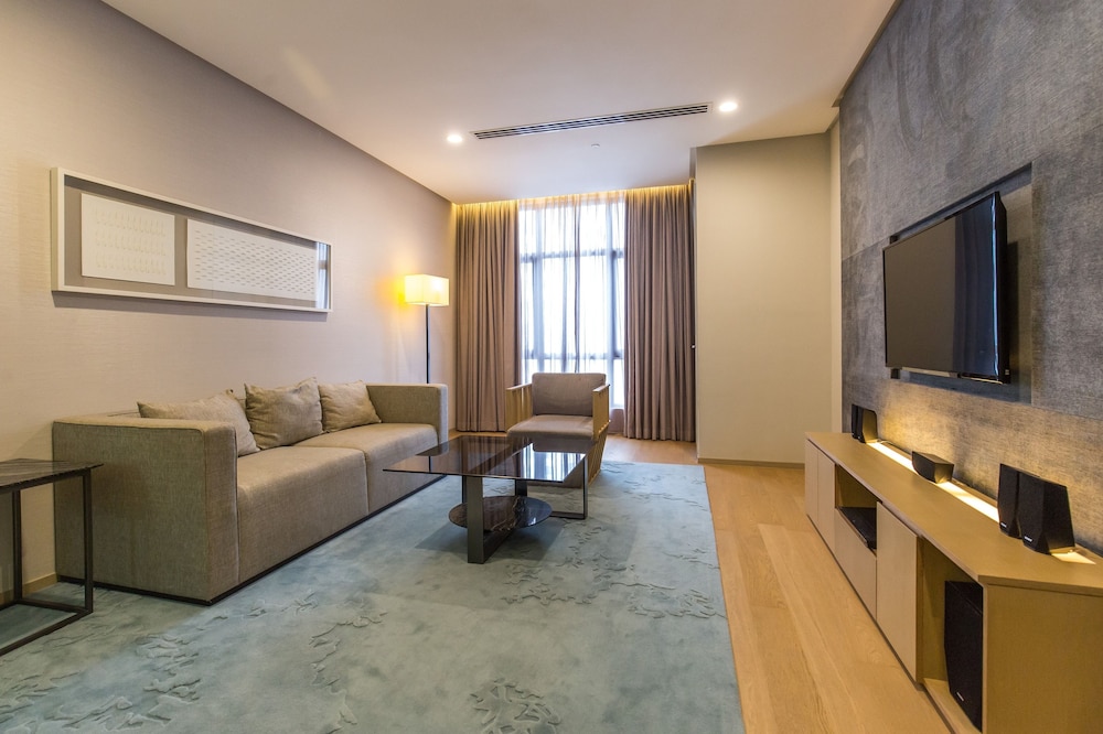 188 Private Suites By Subhome 30/50