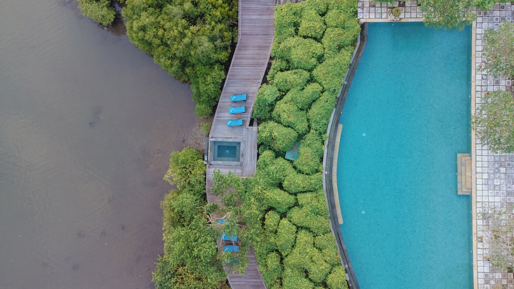 Naya Gawana Resort Spa 47/72