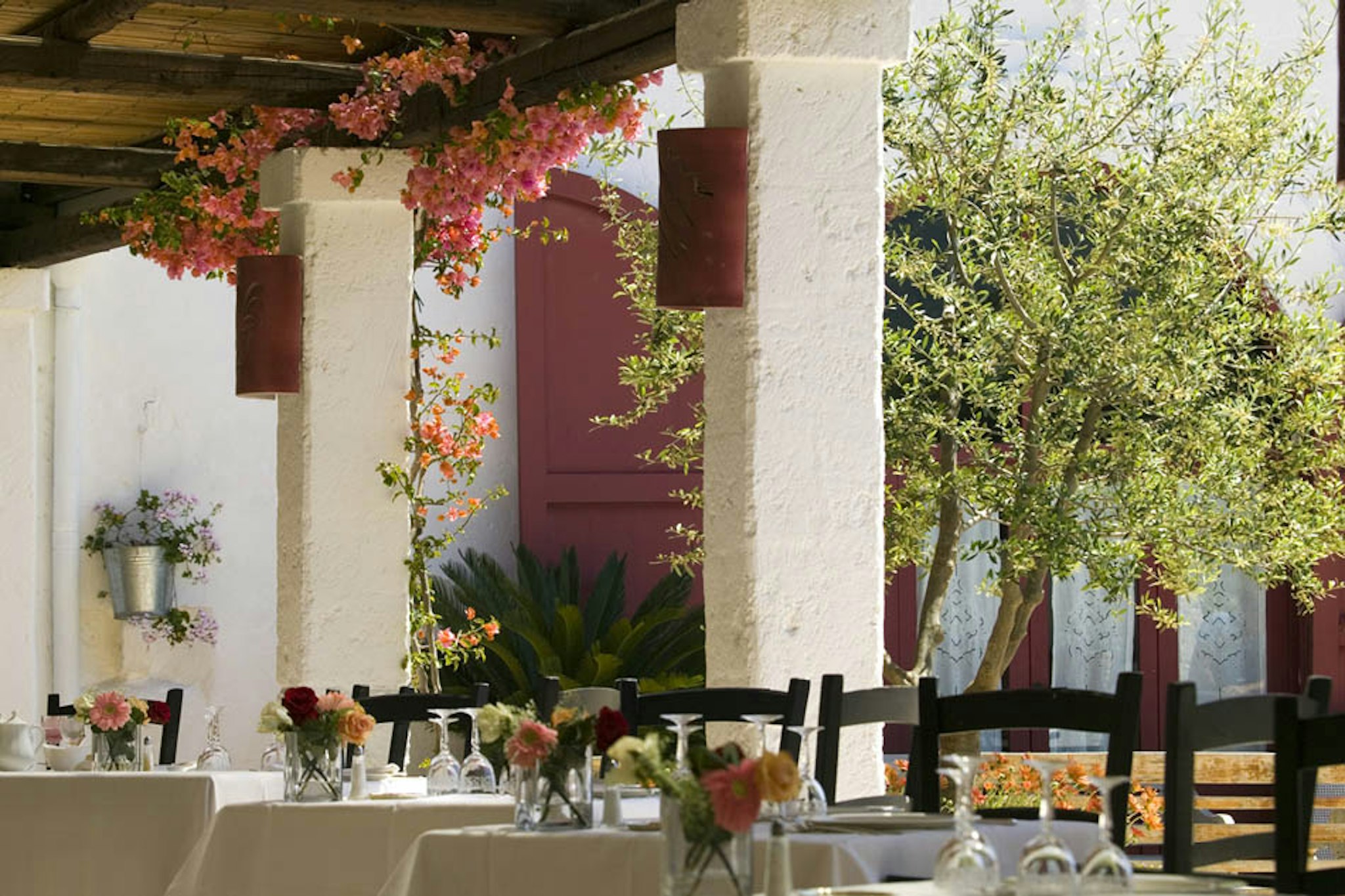 Masseria Torre Coccaro 31/55