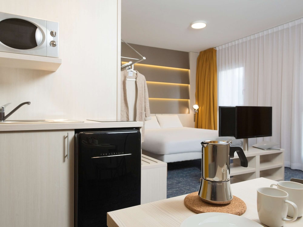 IBIS STYLES NIVELLES 62/73