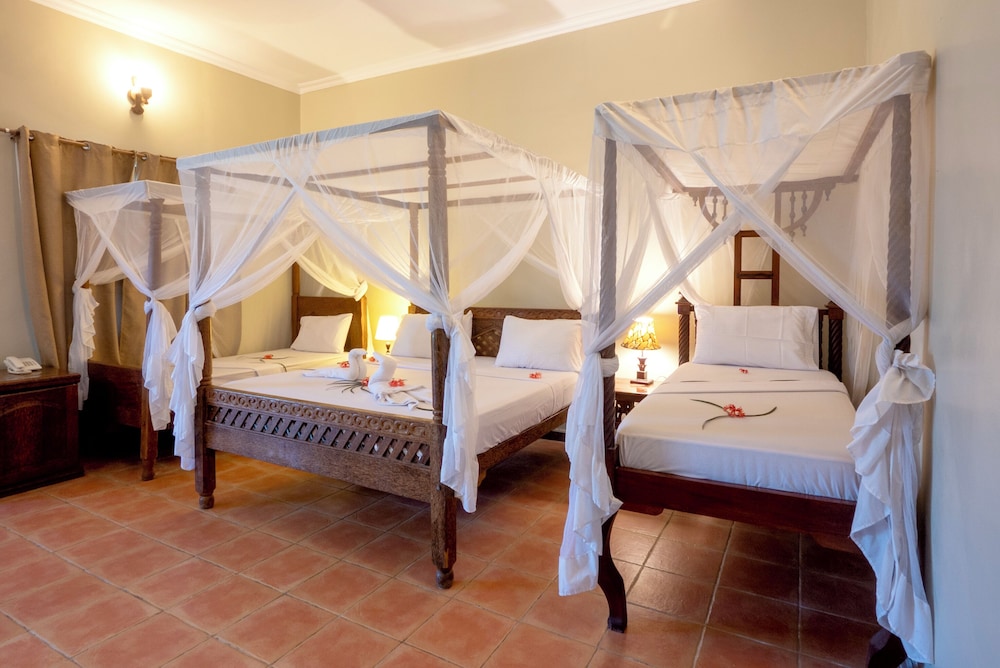 Mandarin Resort 28/60