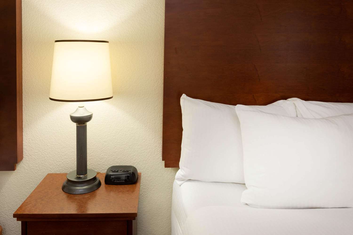 La Quinta Inn by Wyndham Minneapolis Airport Bloomington 26/53