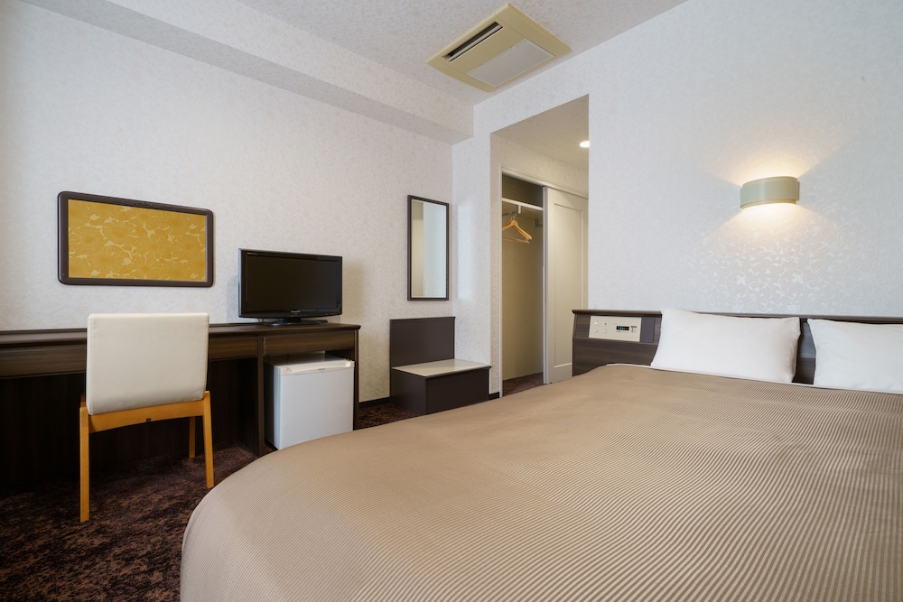 Hotel Centmain Nagoya 21/72