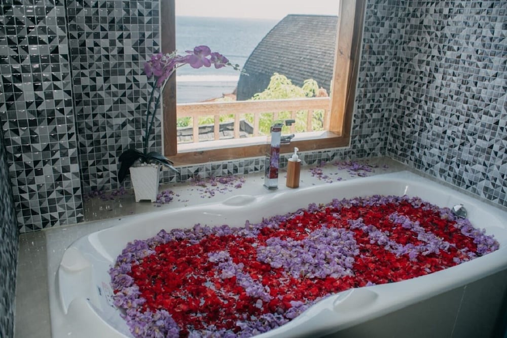Sea Terras Suite And Luxury By Ozz Group 32/33
