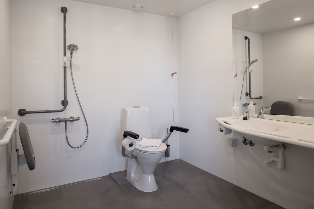 Omena Hotel Vaasa 29/32