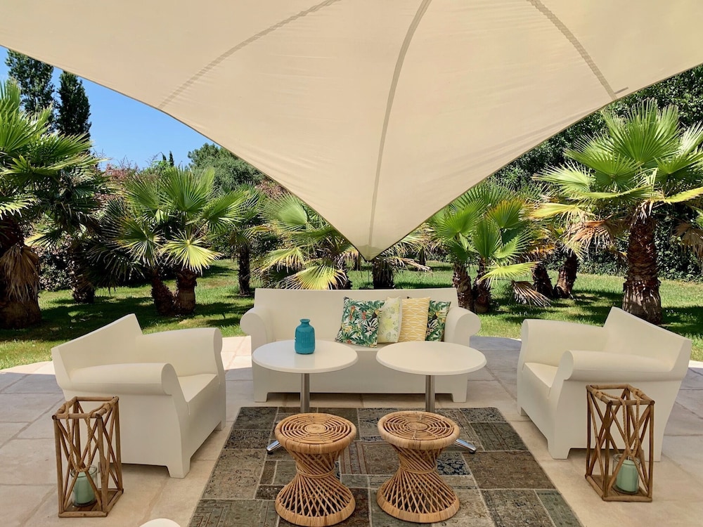 Beaumanoir Small Luxury Boutique Hotel 38/51