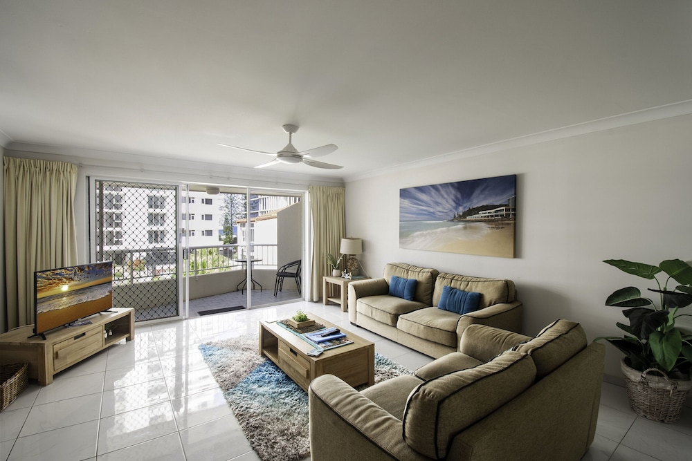 Key Largo Apartments 39/65
