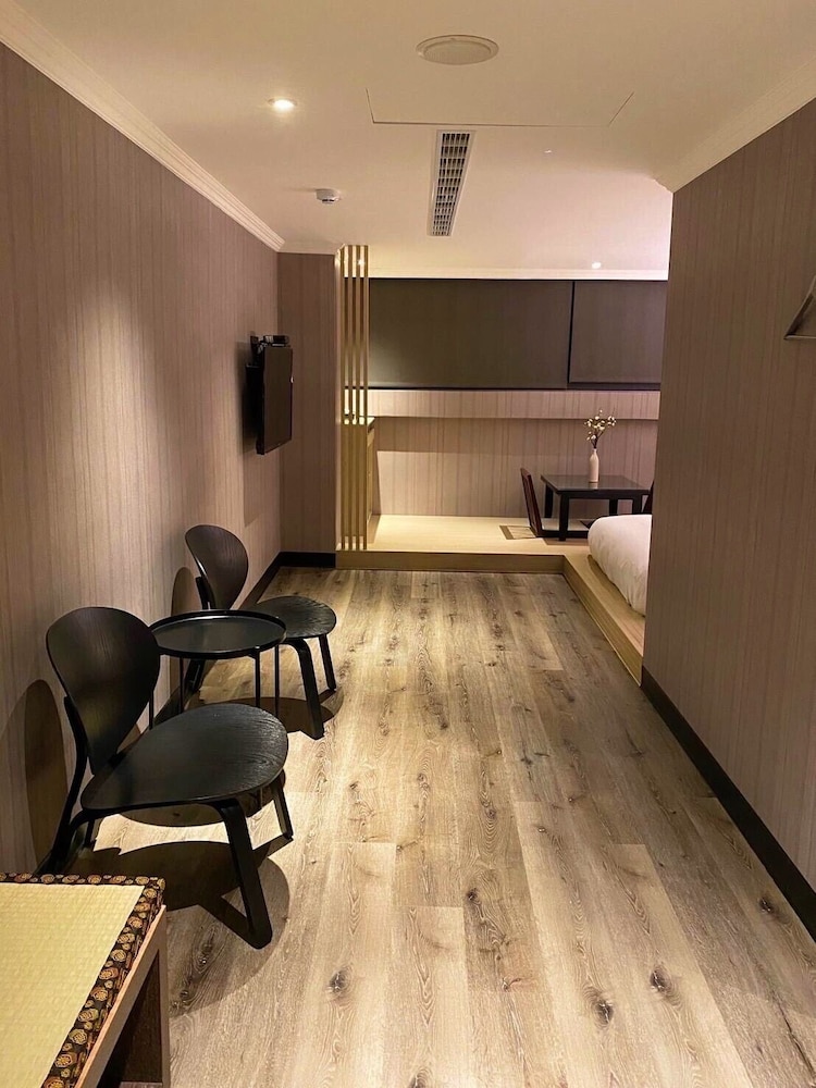 Jin Man Jia Hotel 39/62