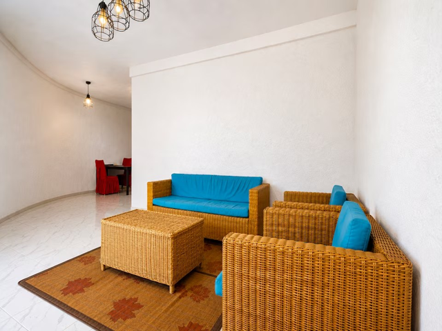 Hotel O near Rahmat International Wildlife Museum & Gallery formerly Tsacita 2 7/12