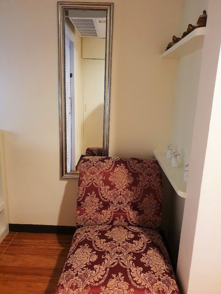 Cana Boutique Hotel 18/43