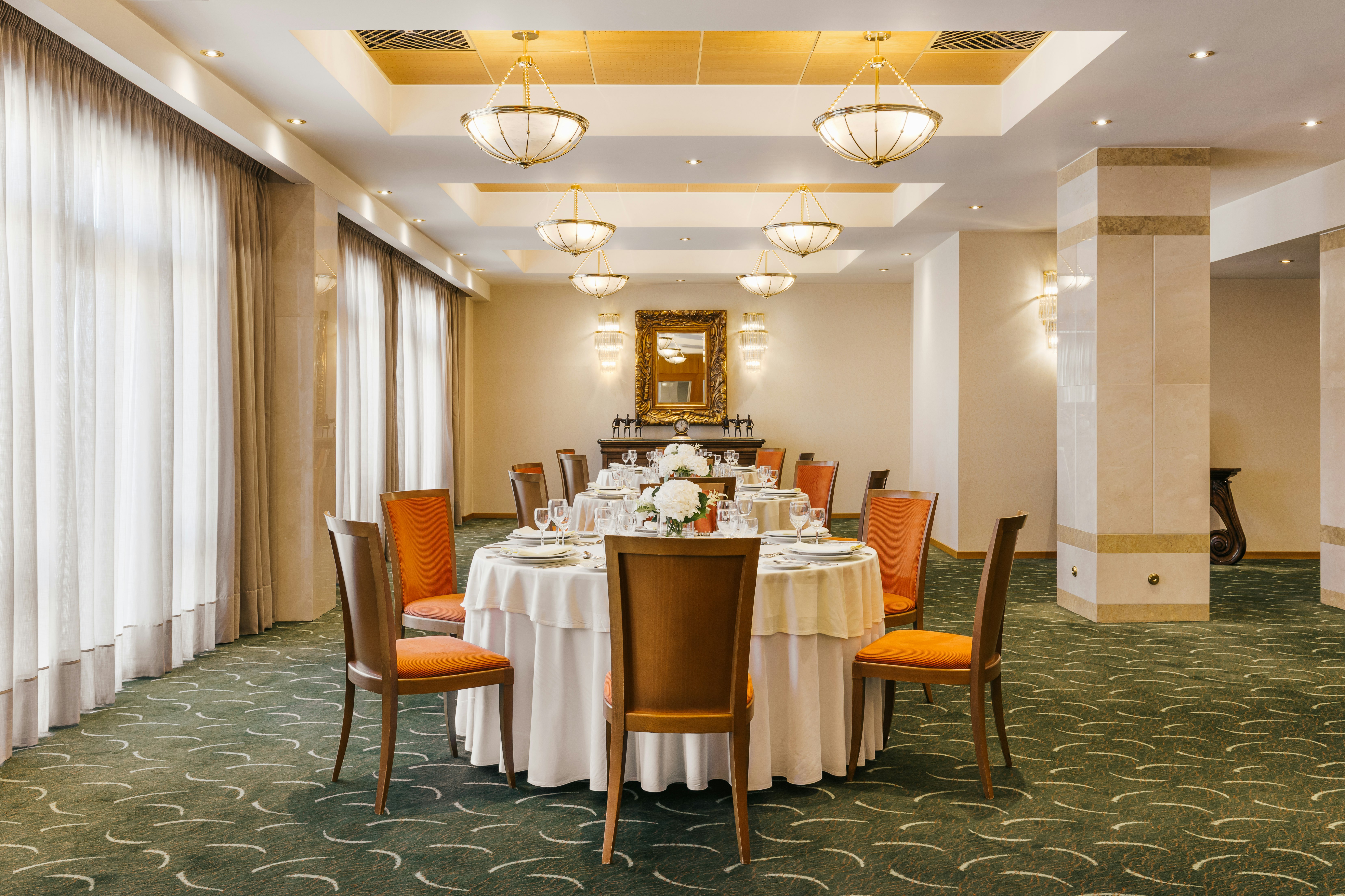 Divani Palace Larissa 69/74
