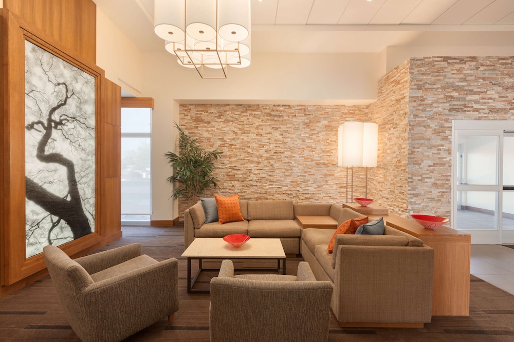 Hyatt Place Phoenix Chandler Fashion Center 39/68