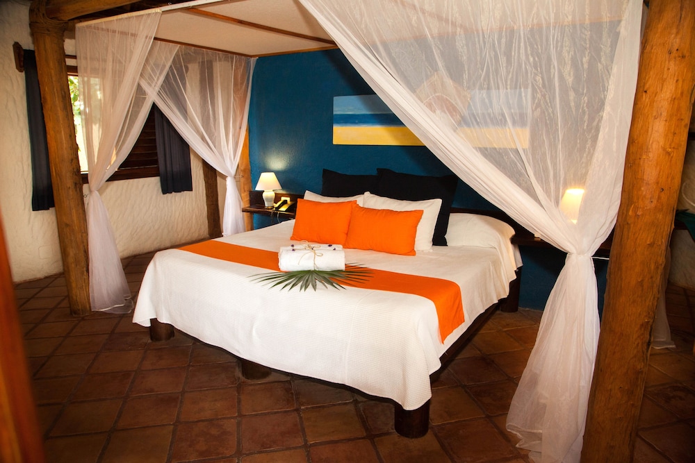 Holbox By Xaloc 29/71