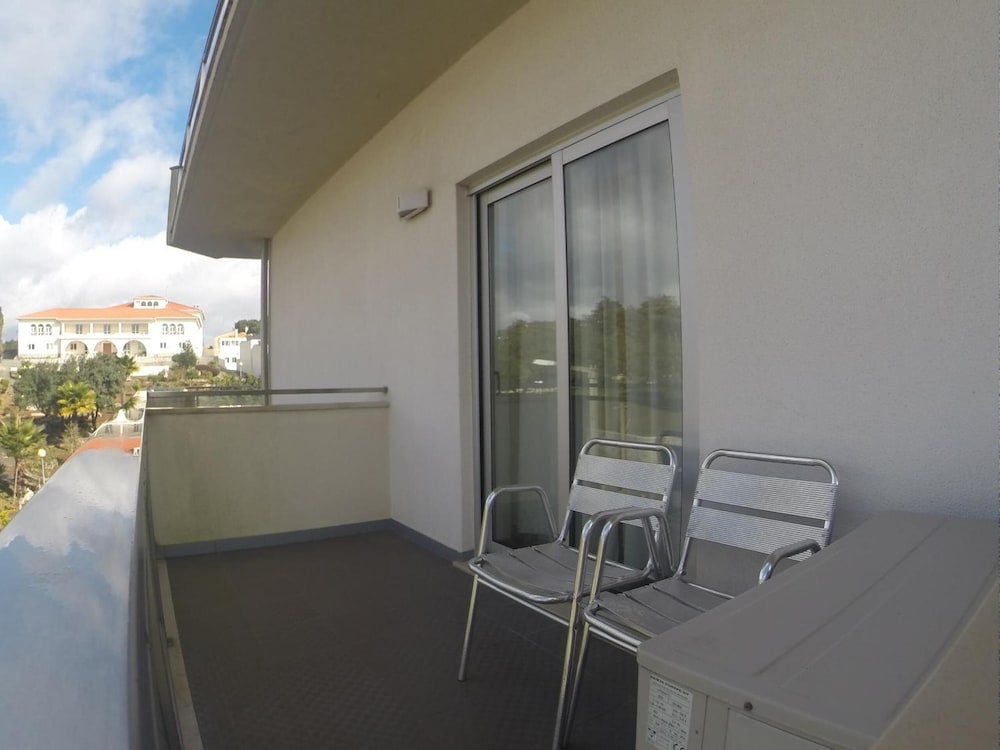 Hotel Recinto 3/28