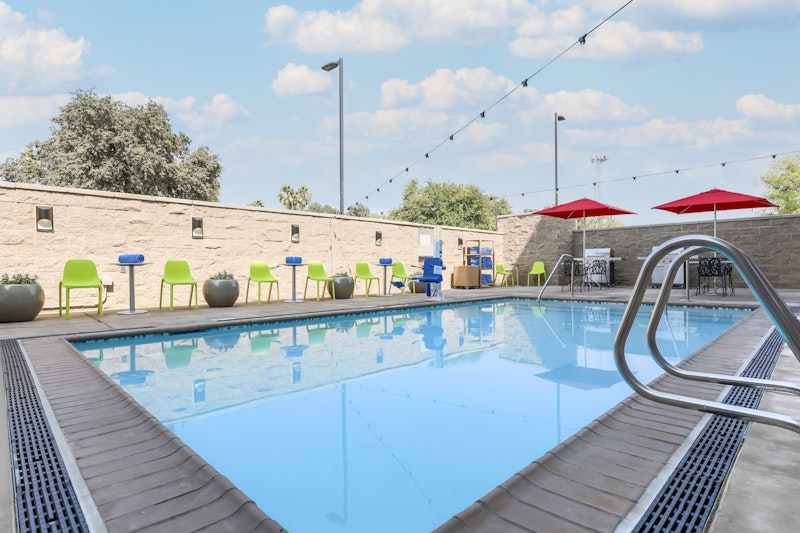 Home2 Suites by Hilton West Sacramento, CA 23/41