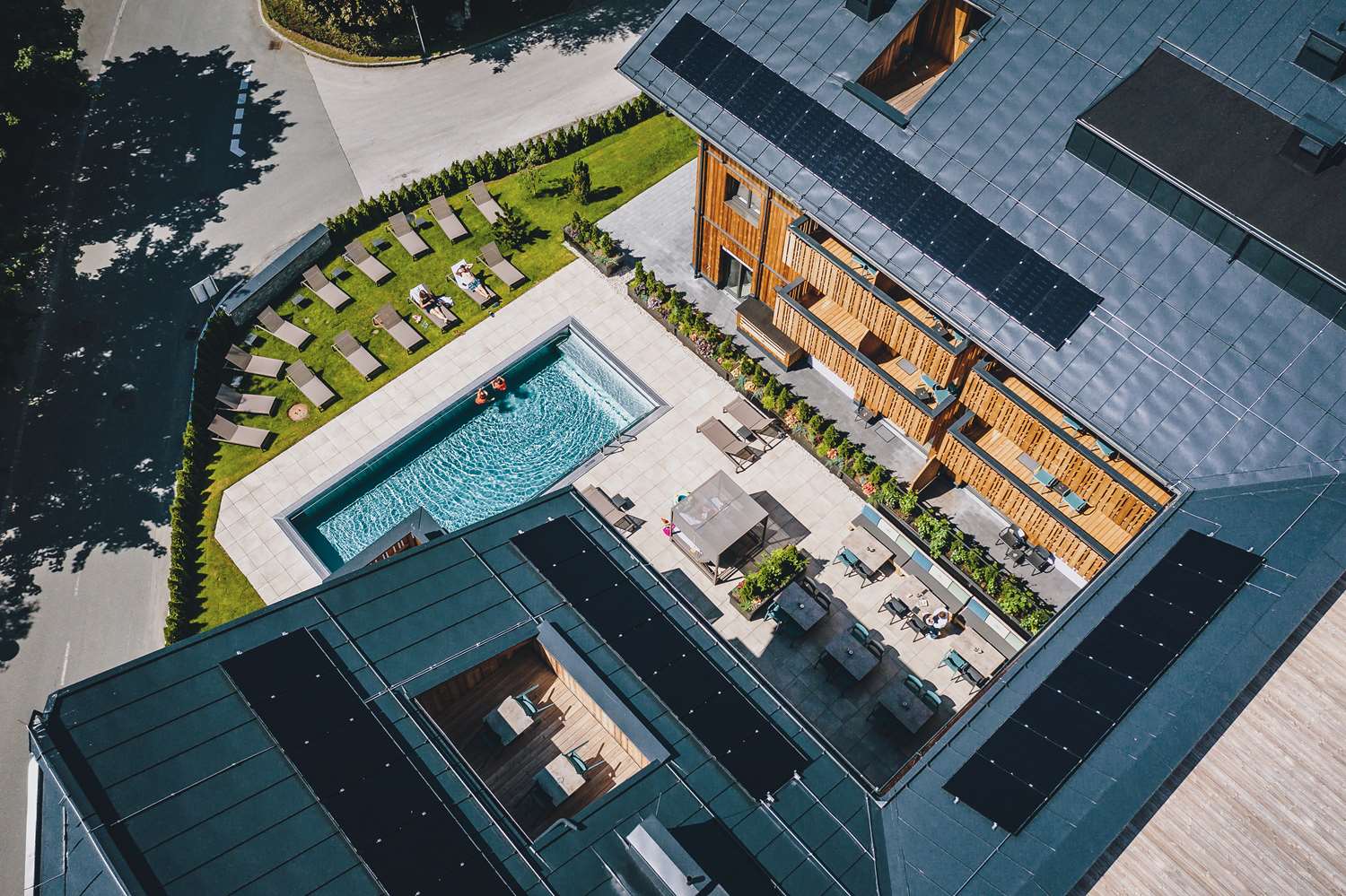Elements Resort Zell Am See 9/76