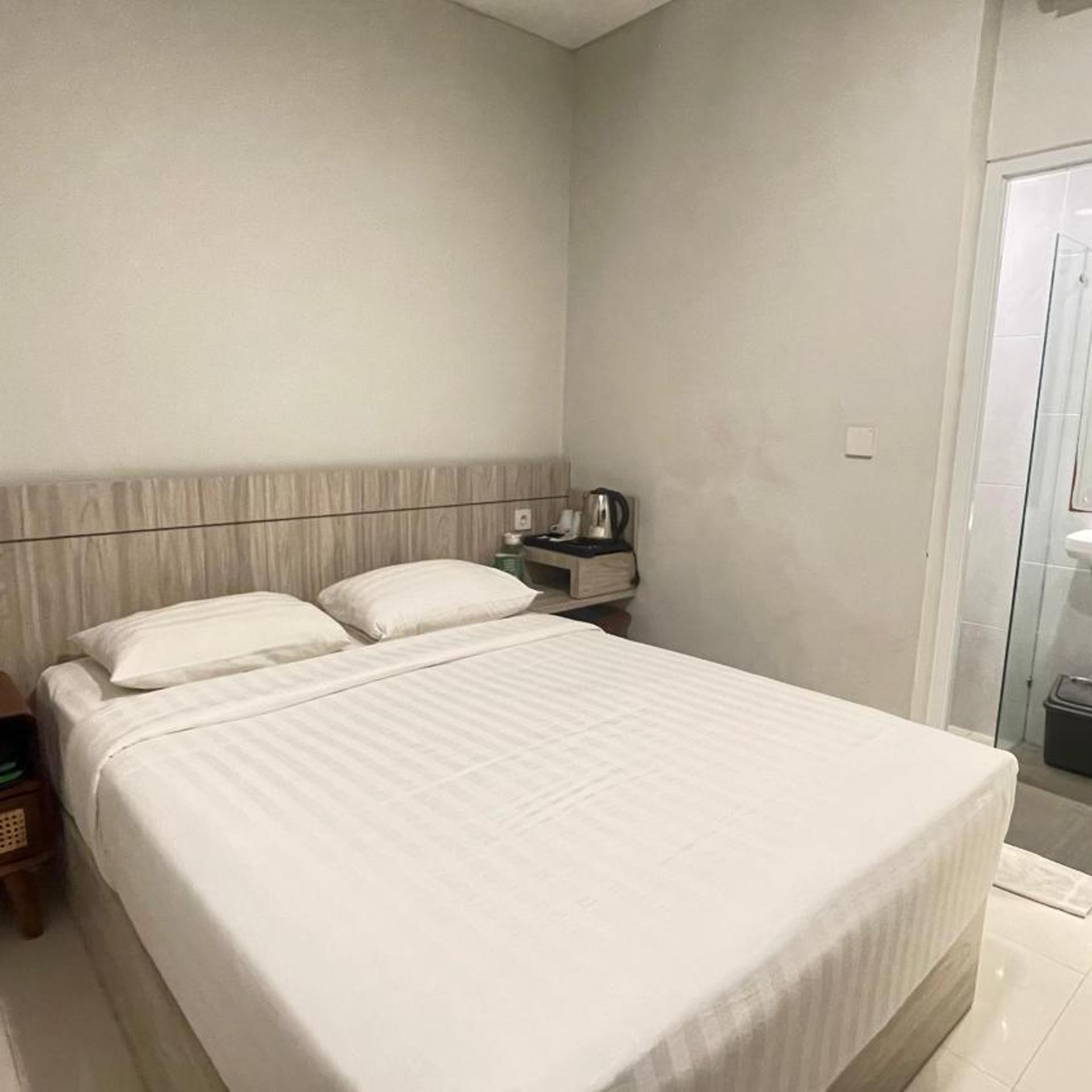 The Baliem Hotel 13/50