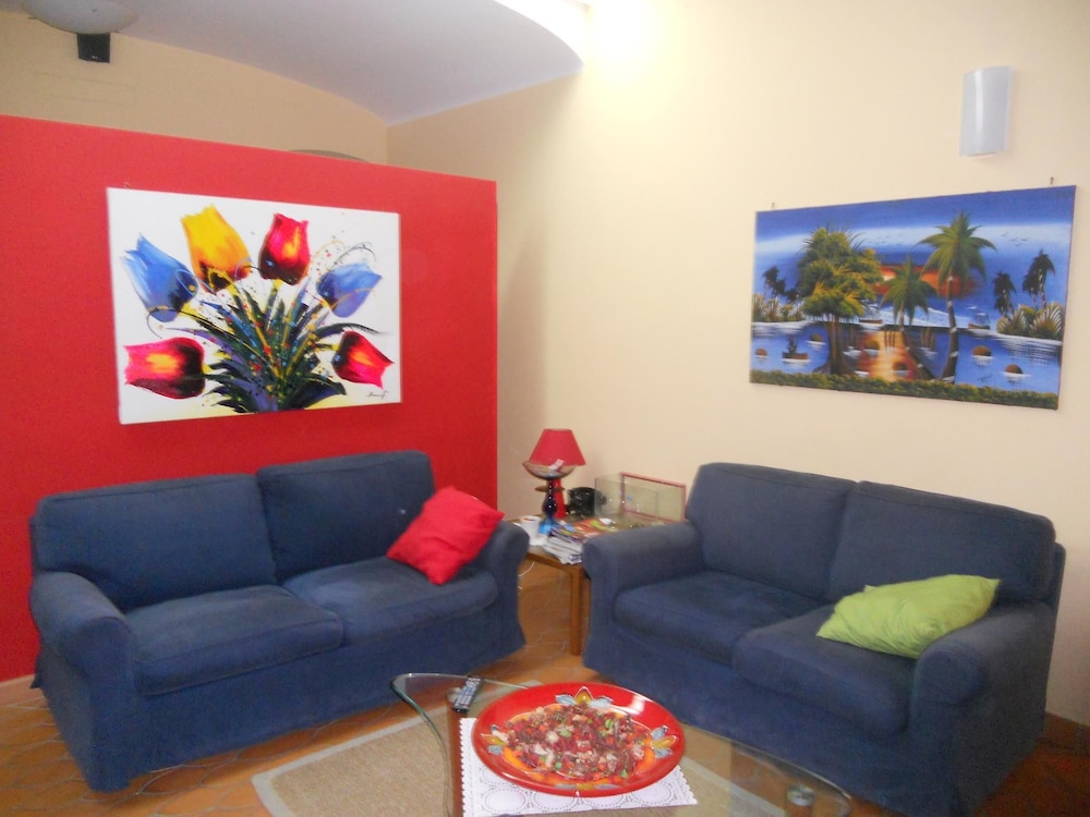 B&B Adelberga 16/39