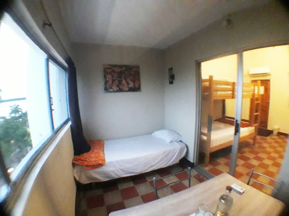 Manso Boutique Guesthouse 20/69