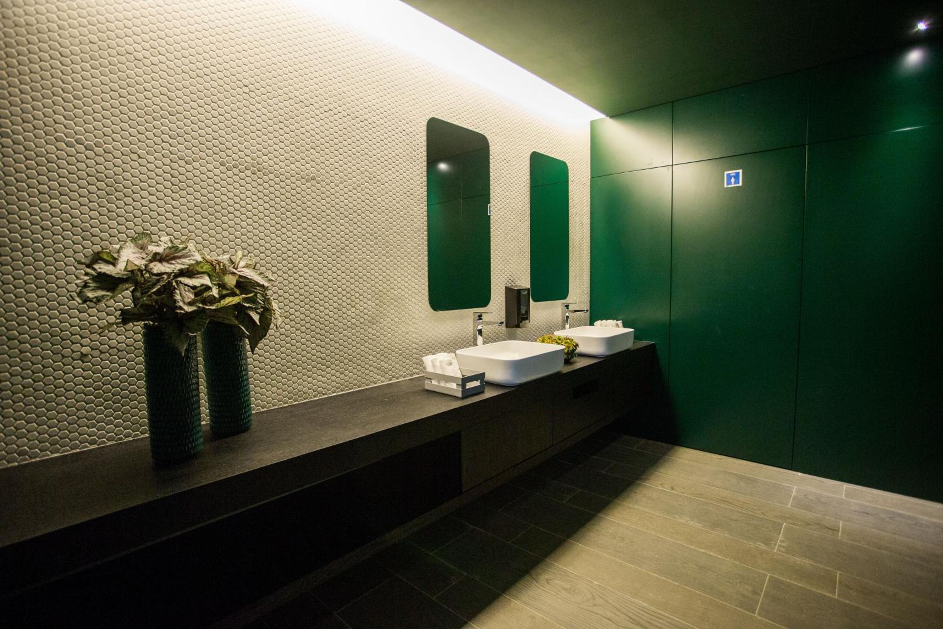 Hotel Brazao 27/50