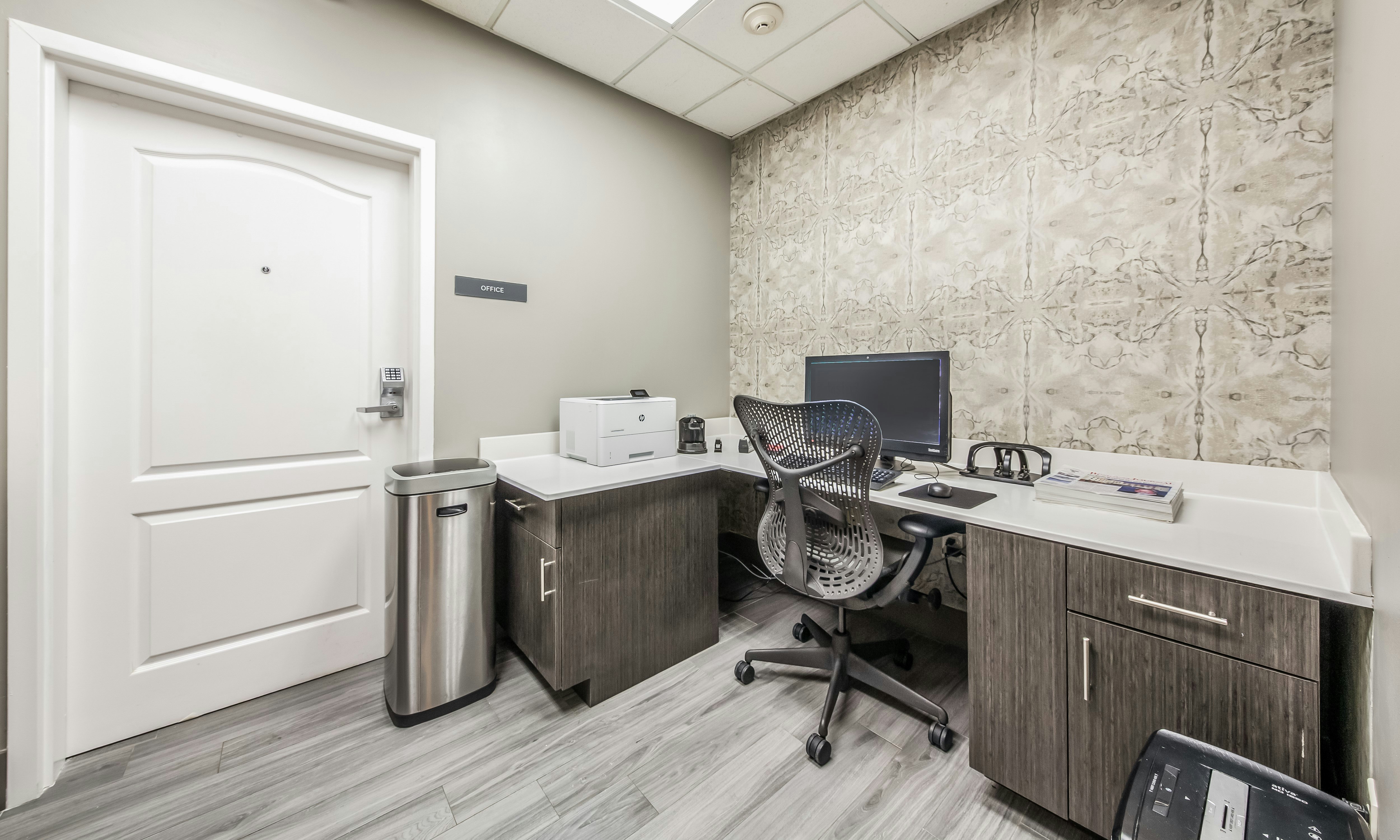 Hilton Garden Inn Beaumont, TX 29/39